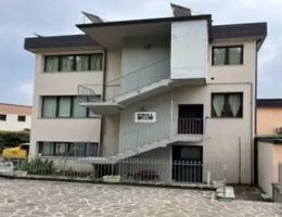 Aste giudiziarie immobiliari online - 6.0