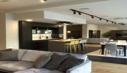 Aste giudiziarie immobiliari online - 2.0