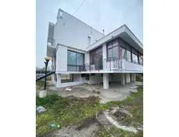 Aste giudiziarie immobiliari online - 9.0