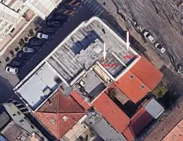 Aste giudiziarie immobiliari online - 11.0
