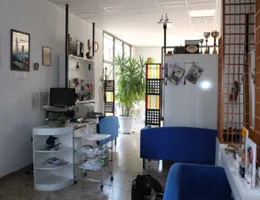 Aste giudiziarie immobiliari online - 2.0