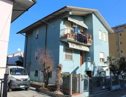 Aste giudiziarie immobiliari online - 1.0