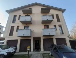 Aste giudiziarie immobiliari online - 1.0