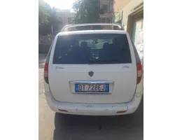 Aste giudiziarie mobiliari online - 11.0
