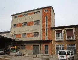 Aste giudiziarie immobiliari online - 11.0