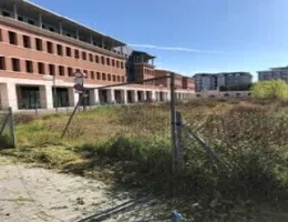 Aste giudiziarie immobiliari online - 7.0