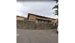 Aste giudiziarie immobiliari online - 4.0