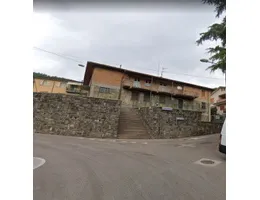 Aste giudiziarie immobiliari online - 5.0
