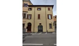 Aste giudiziarie immobiliari online - 1.0