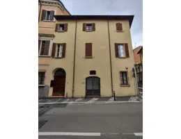 Aste giudiziarie immobiliari online - 12.0