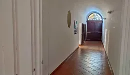 Aste giudiziarie immobiliari online - 8.0