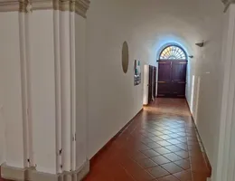 Aste giudiziarie immobiliari online - 8.0