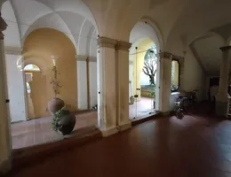 Aste giudiziarie immobiliari online - 1.0
