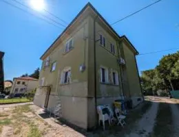 Aste giudiziarie immobiliari online - 1.0