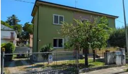Aste giudiziarie immobiliari online - 1.0