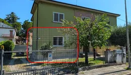 Aste giudiziarie immobiliari online - 7.0