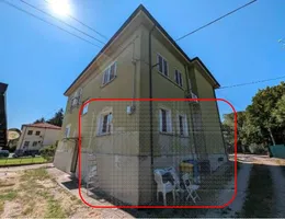 Aste giudiziarie immobiliari online - 1.0