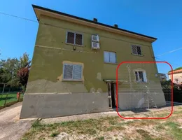 Aste giudiziarie immobiliari online - 12.0