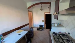 Aste giudiziarie immobiliari online - 7.0