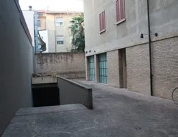 Aste giudiziarie immobiliari online - 10.0