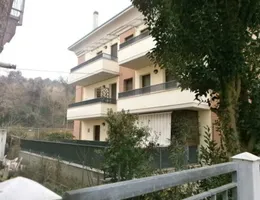 Aste giudiziarie immobiliari online - 1.0