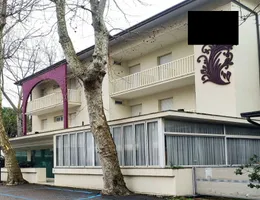 Aste giudiziarie immobiliari online - 6.0