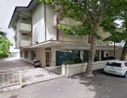 Aste giudiziarie immobiliari online - 2.0