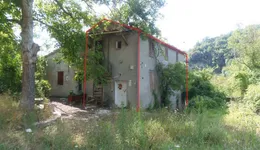 Aste giudiziarie immobiliari online - 12.0