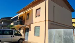 Aste giudiziarie immobiliari online - 1.0