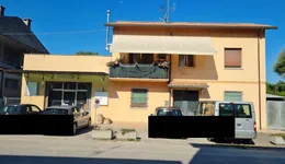 Aste giudiziarie immobiliari online - 1.0