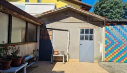 Aste giudiziarie immobiliari online - 1.0