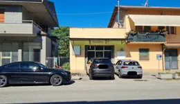 Aste giudiziarie immobiliari online - 1.0