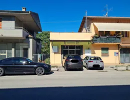 Aste giudiziarie immobiliari online - 1.0