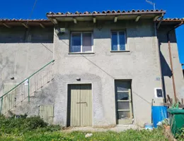 Aste giudiziarie immobiliari online - 8.0