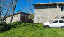 Aste giudiziarie immobiliari online - 11.0