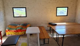 Aste giudiziarie immobiliari online - 2.0
