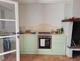 Aste giudiziarie immobiliari online - 10.0