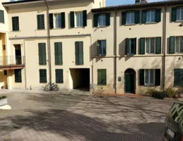 Aste giudiziarie immobiliari online - 1.0
