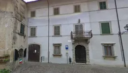 Aste giudiziarie immobiliari online - 1.0