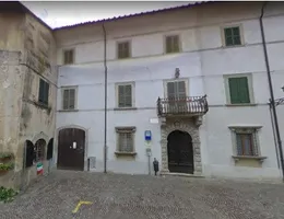 Aste giudiziarie immobiliari online - 5.0
