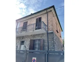 Aste giudiziarie immobiliari online - 5.0