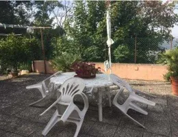 Aste giudiziarie immobiliari online - 8.0