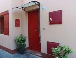 Aste giudiziarie immobiliari online - 12.0