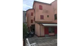 Aste giudiziarie immobiliari online - 1.0