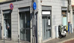 Aste giudiziarie immobiliari online - 1.0