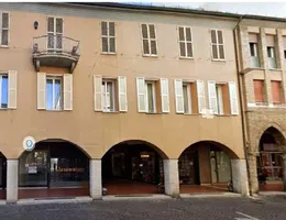 Aste giudiziarie immobiliari online - 3.0