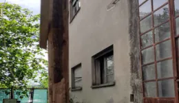 Aste giudiziarie immobiliari online - 1.0