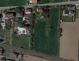 Aste giudiziarie immobiliari online - 10.0