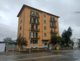 Aste giudiziarie immobiliari online - 1.0