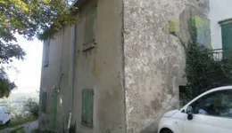 Aste giudiziarie immobiliari online - 12.0